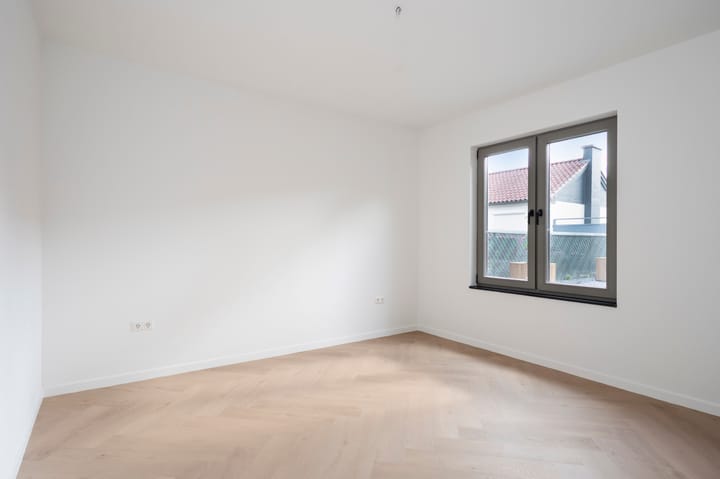 Foto 16 van Heinsbergerstraat 23