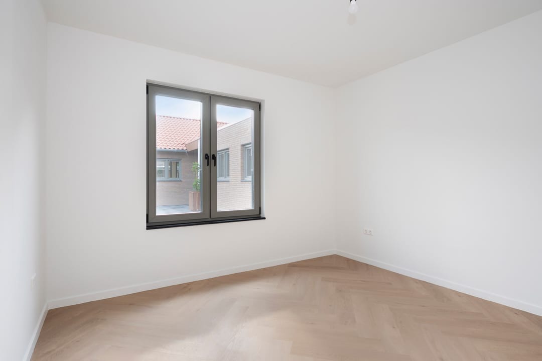 Photo 17 of Heinsbergerstraat 23