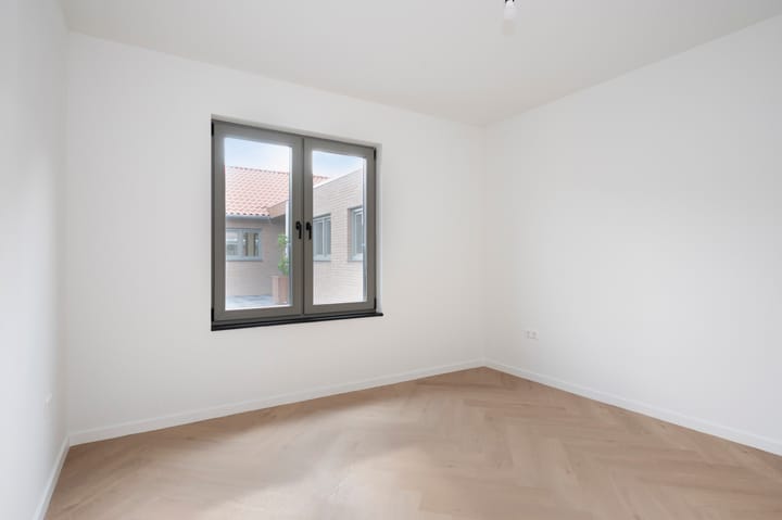 Foto 17 van Heinsbergerstraat 23