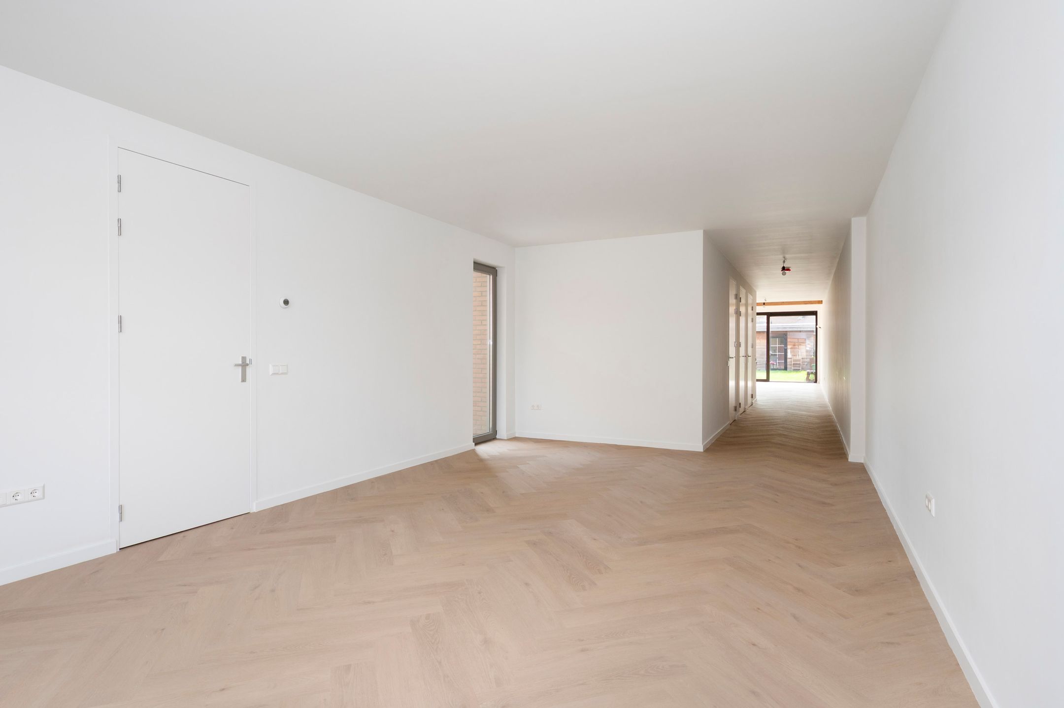 Photo 18 of Heinsbergerstraat 23