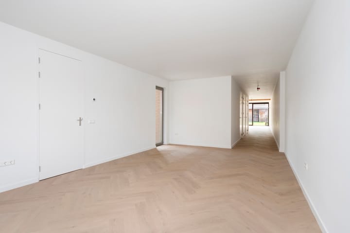 Foto 18 van Heinsbergerstraat 23