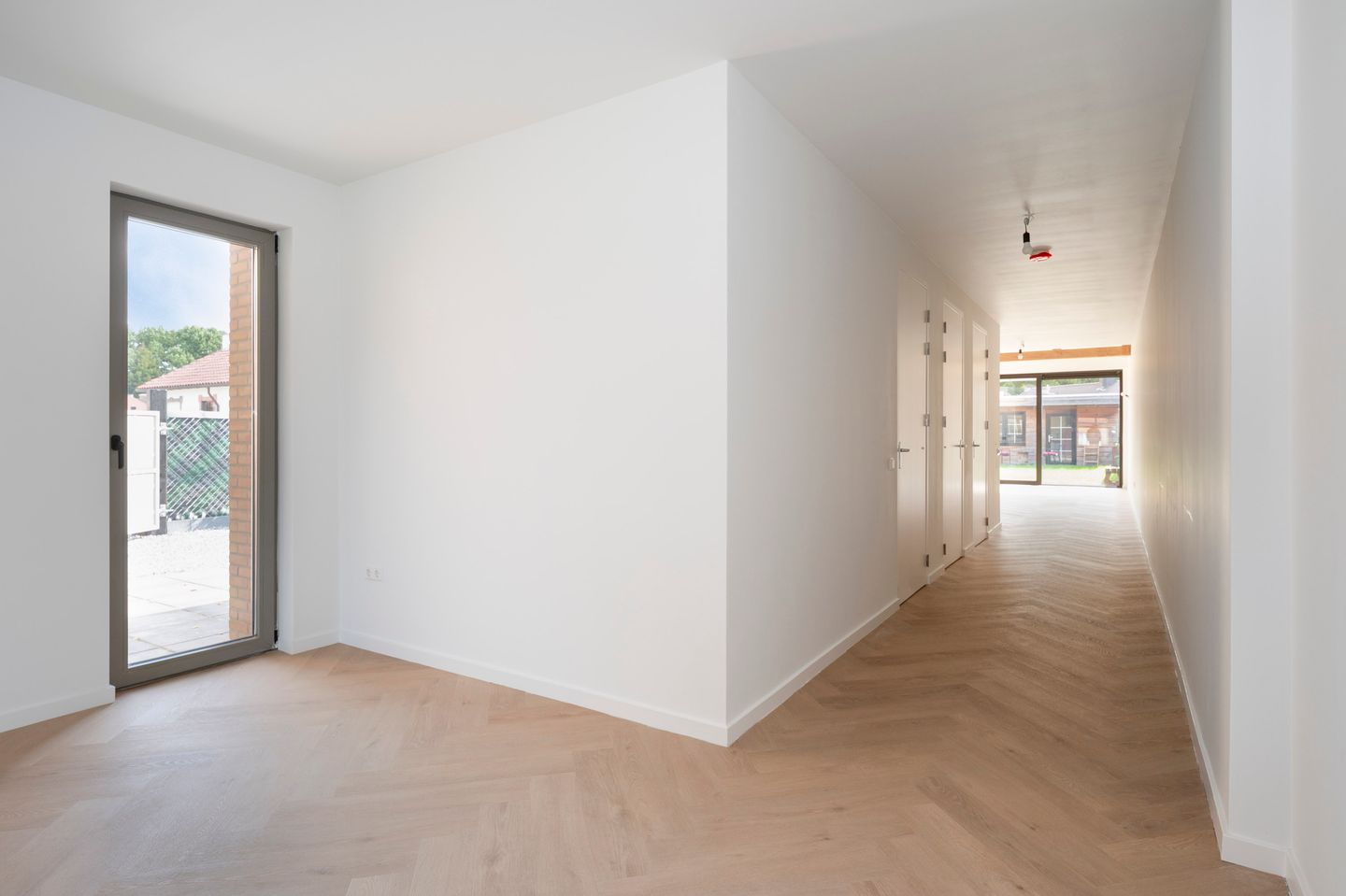 Photo 19 of Heinsbergerstraat 23