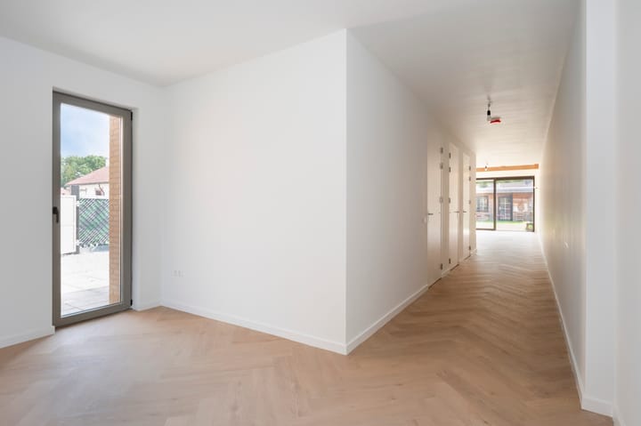 Foto 19 van Heinsbergerstraat 23