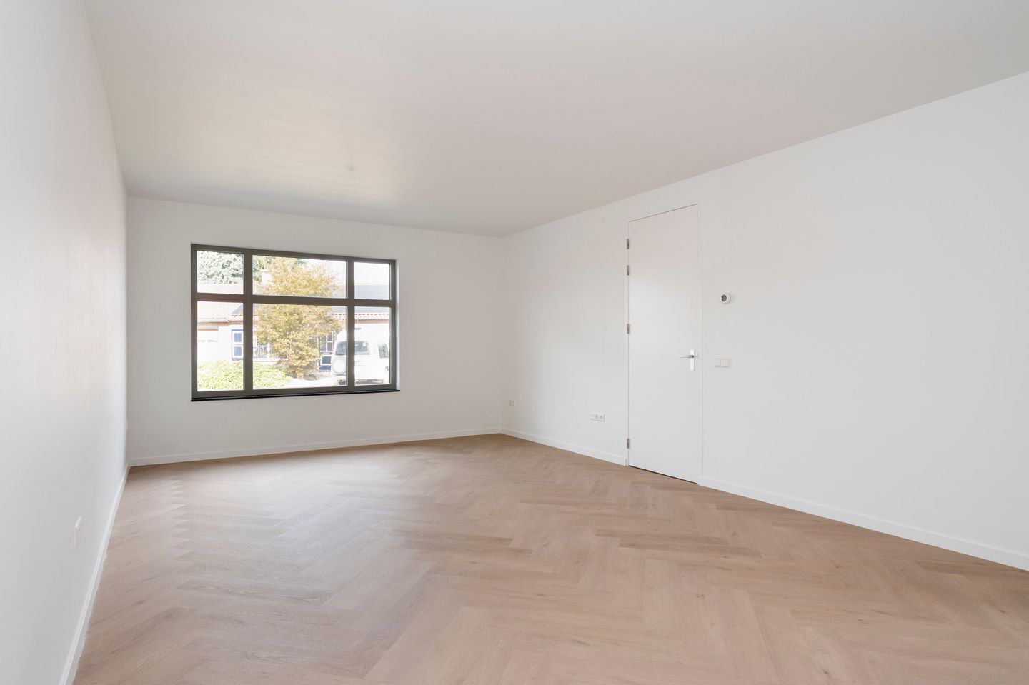 Photo 20 of Heinsbergerstraat 23