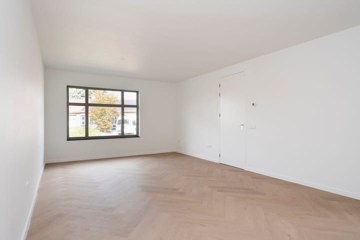 Foto 20 van Heinsbergerstraat 23