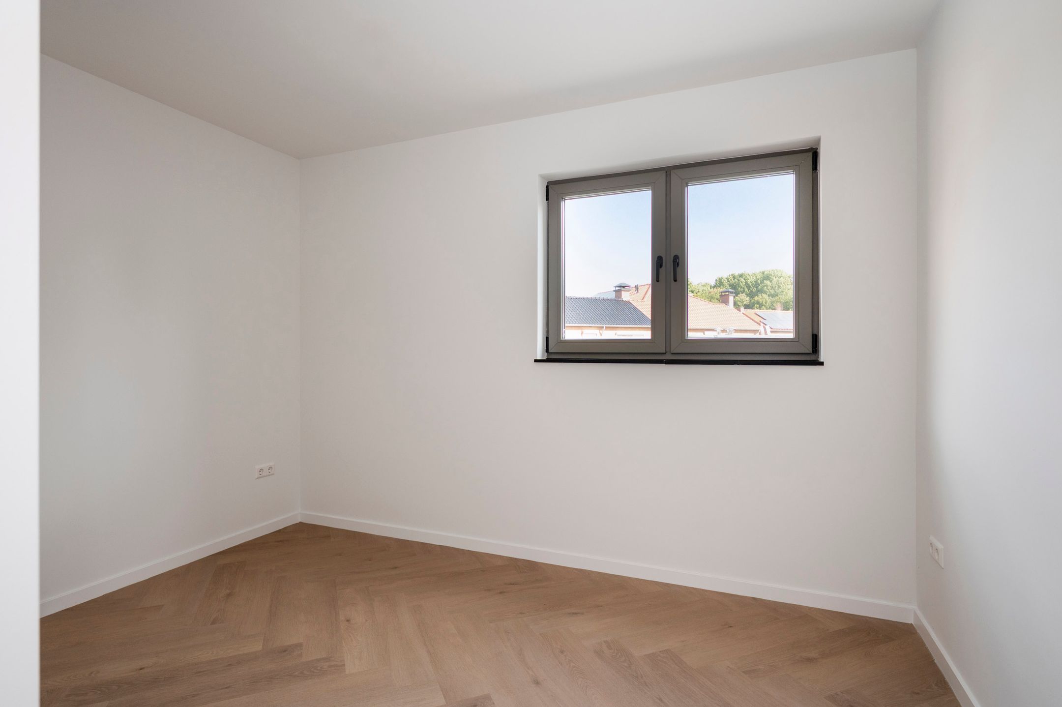 Photo 21 of Heinsbergerstraat 23