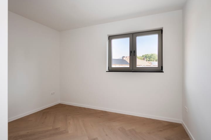 Foto 21 van Heinsbergerstraat 23