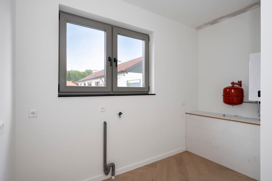 Photo 22 of Heinsbergerstraat 23