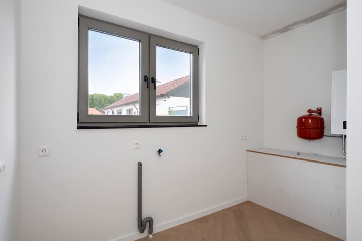 Foto 22 van Heinsbergerstraat 23