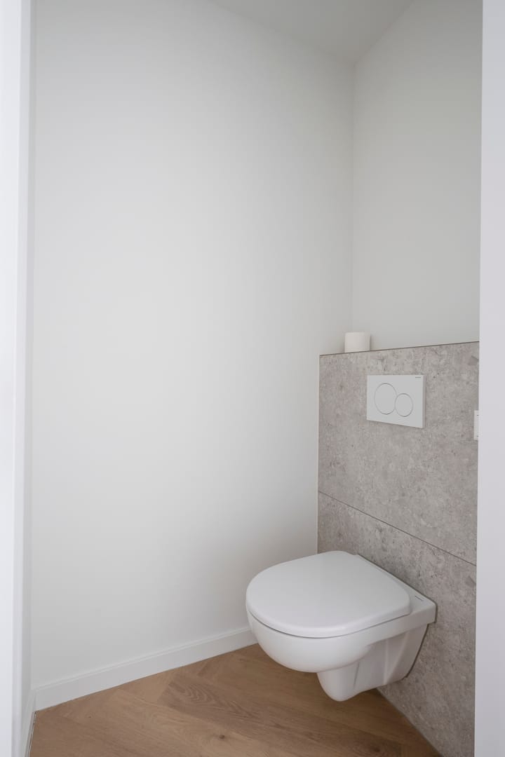 Foto 24 van Heinsbergerstraat 23