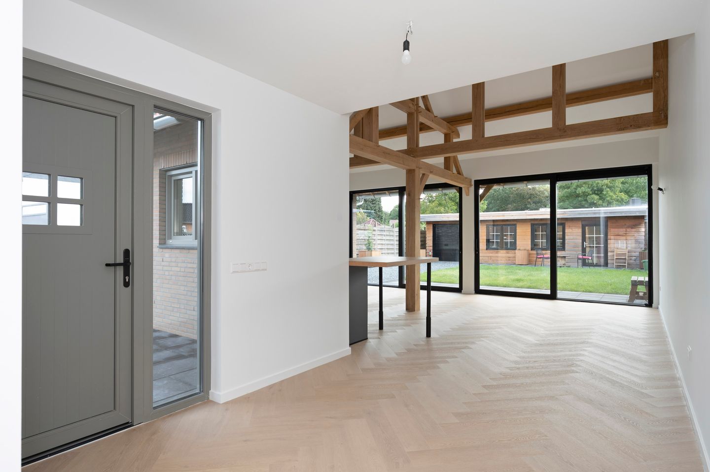 Photo 25 of Heinsbergerstraat 23