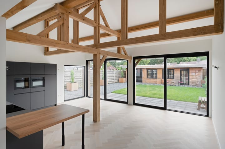 Foto 26 van Heinsbergerstraat 23