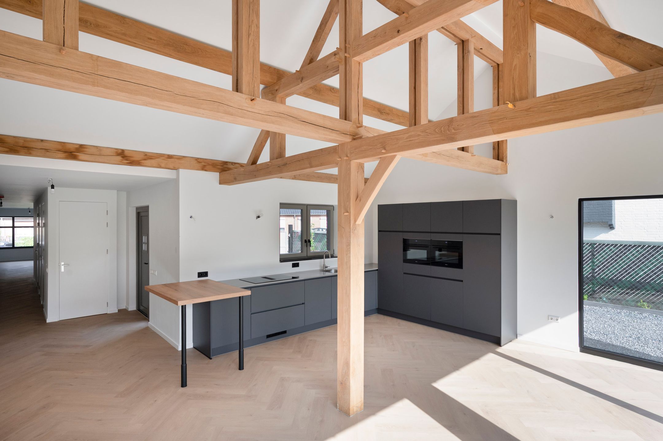 Photo 27 of Heinsbergerstraat 23