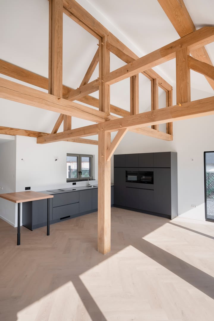 Foto 28 van Heinsbergerstraat 23