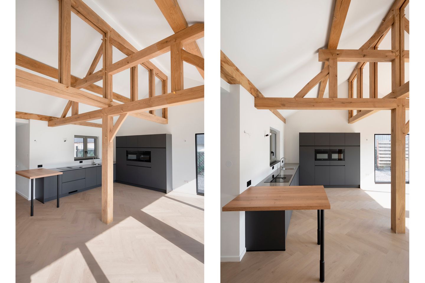 Photo 29 of Heinsbergerstraat 23