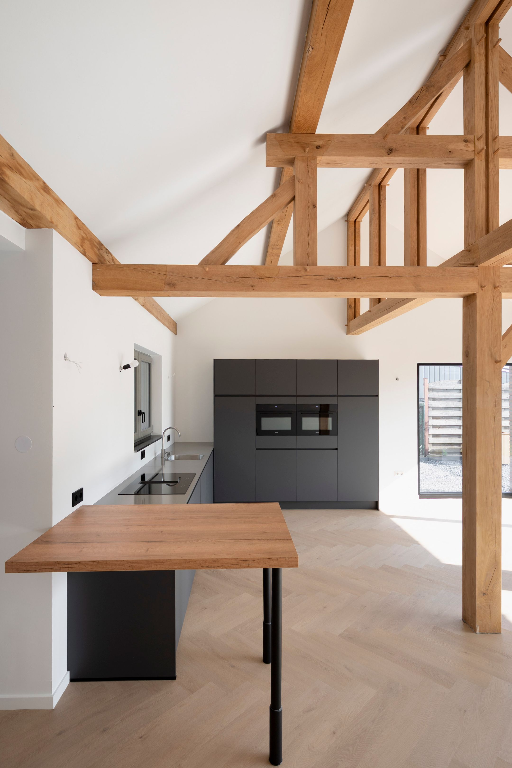 Photo 30 of Heinsbergerstraat 23