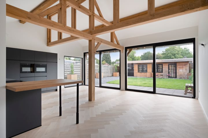 Foto 31 van Heinsbergerstraat 23