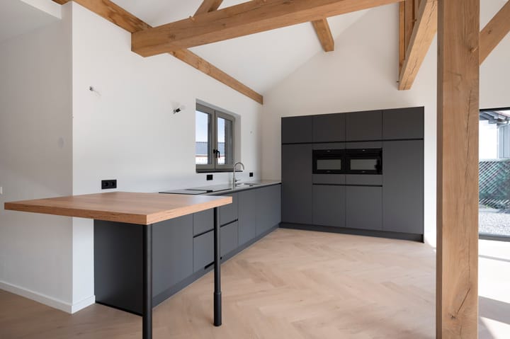 Foto 32 van Heinsbergerstraat 23