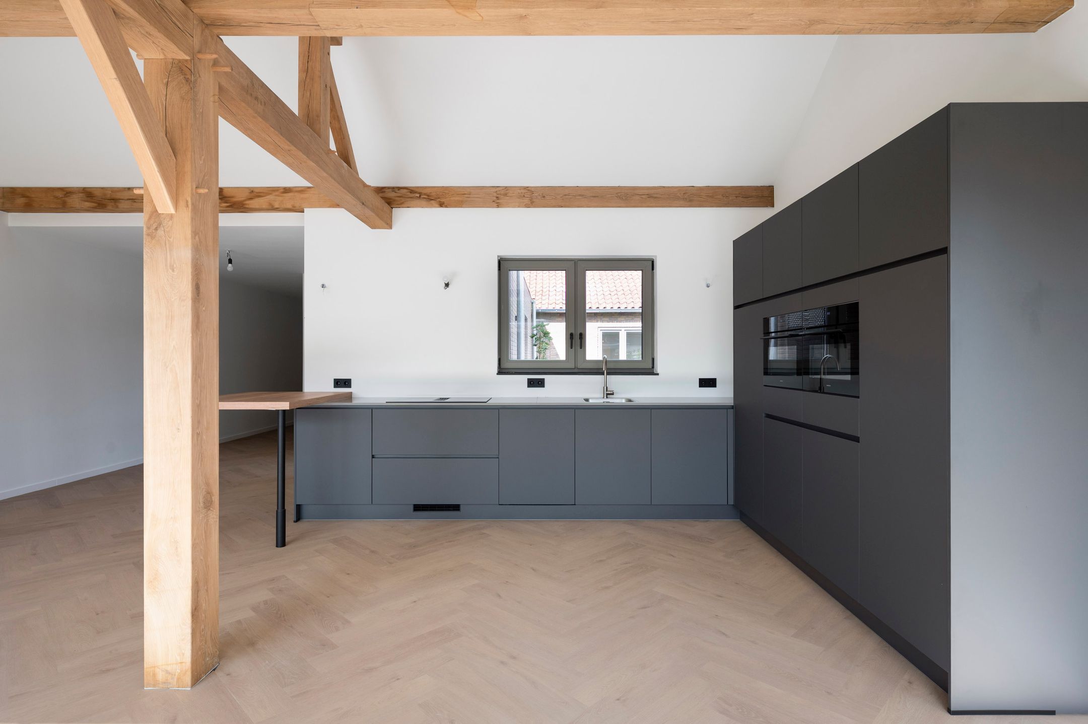 Photo 33 of Heinsbergerstraat 23