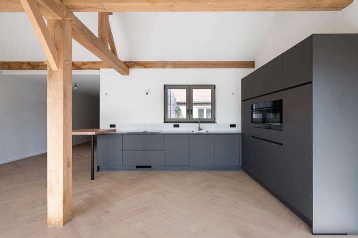 Foto 33 van Heinsbergerstraat 23