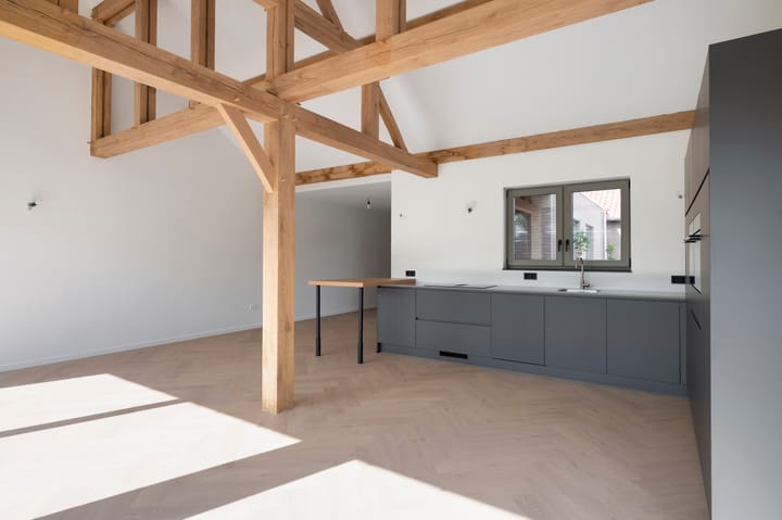 Foto 34 van Heinsbergerstraat 23