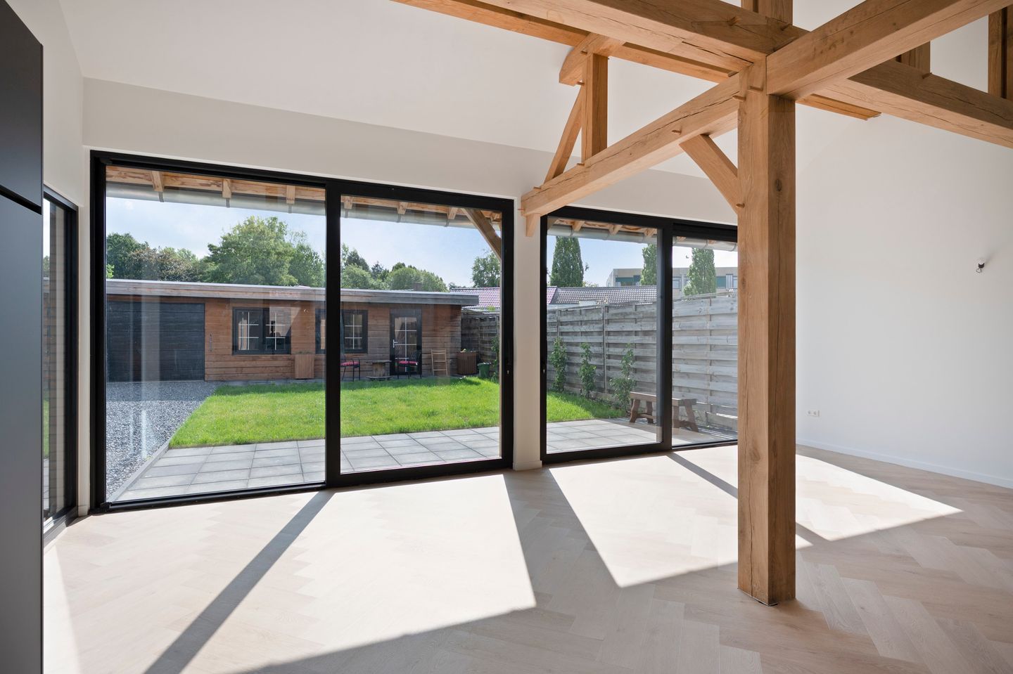 Photo 35 of Heinsbergerstraat 23