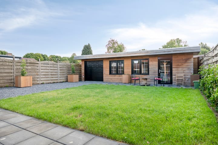 Foto 36 van Heinsbergerstraat 23