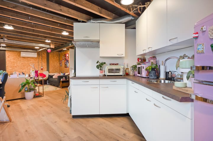 Foto 38 van Heinsbergerstraat 23