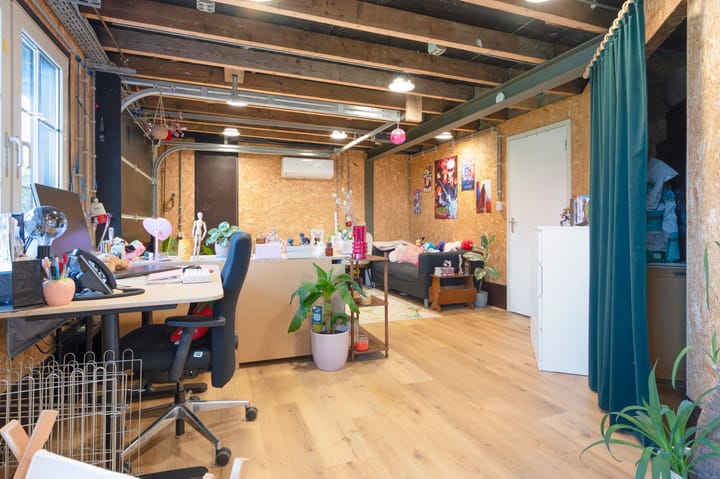 Foto 39 van Heinsbergerstraat 23