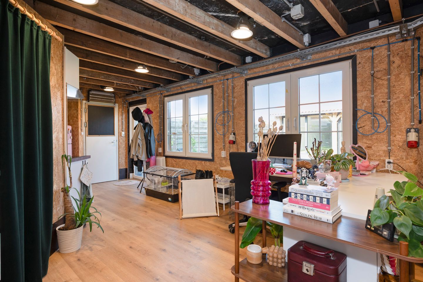 Photo 40 of Heinsbergerstraat 23