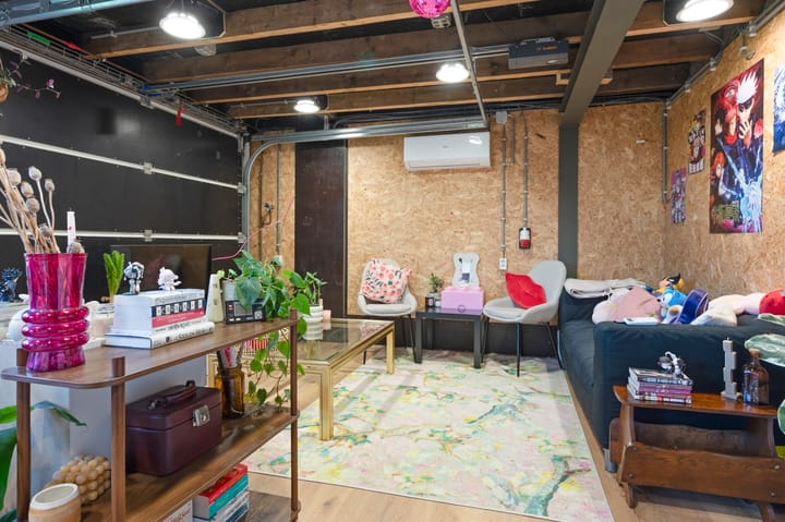 Foto 41 van Heinsbergerstraat 23