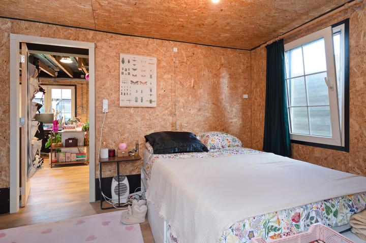 Foto 42 van Heinsbergerstraat 23