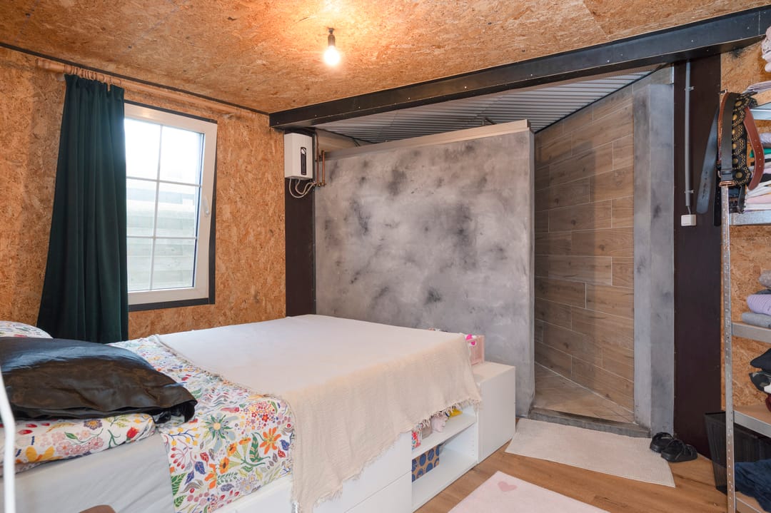 Photo 43 of Heinsbergerstraat 23