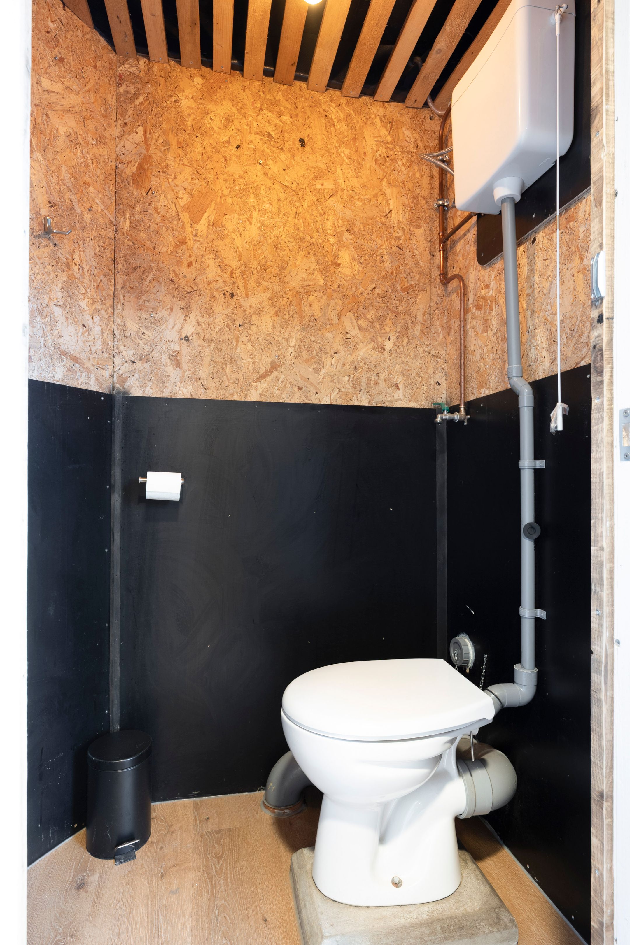 Photo 45 of Heinsbergerstraat 23