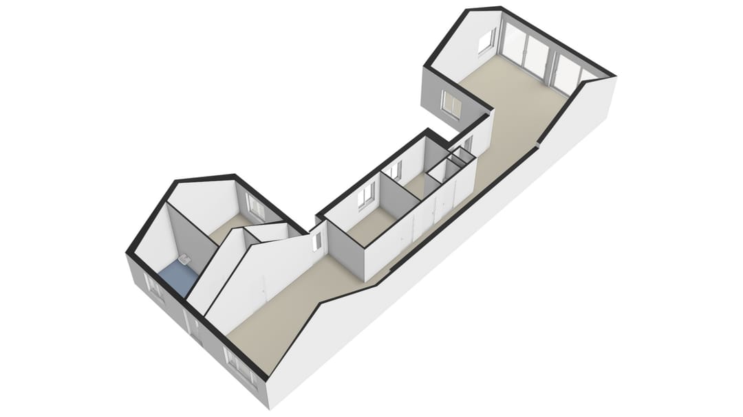 Photo 47 of Heinsbergerstraat 23