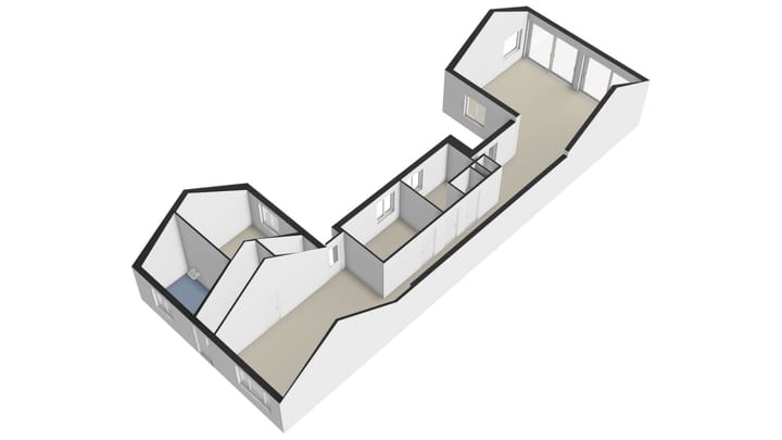 Foto 47 van Heinsbergerstraat 23