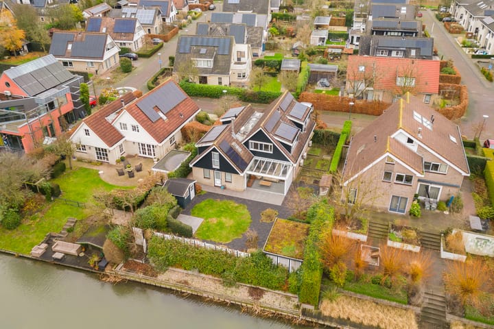 Foto 2 van Tacitus 12