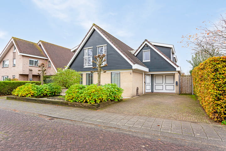 Foto 4 van Tacitus 12