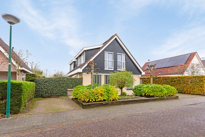 Foto 5 van Tacitus 12