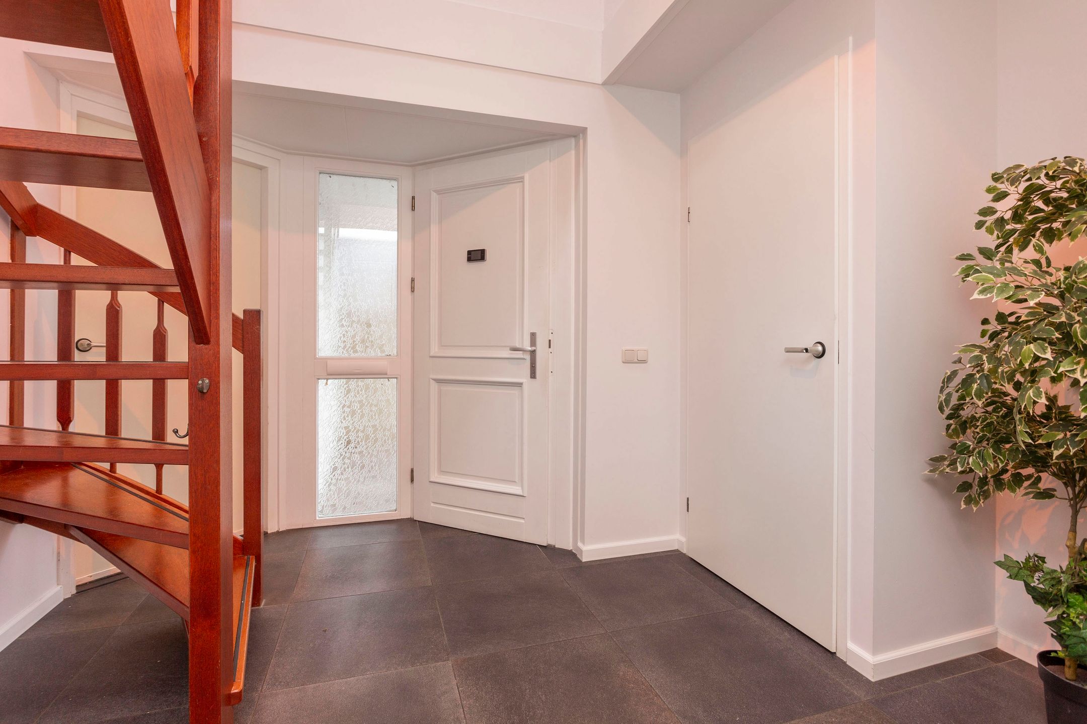 Foto 6 van Tacitus 12