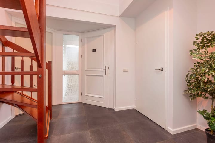 Foto 6 van Tacitus 12