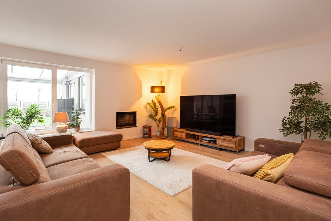 Foto 7 van Tacitus 12