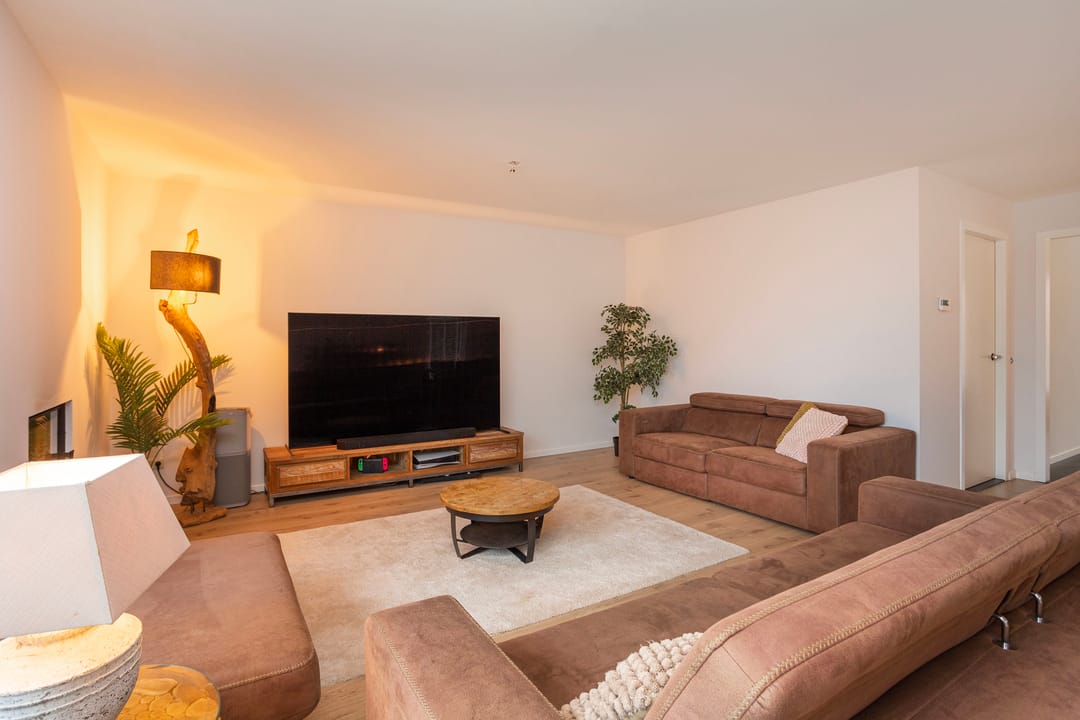 Foto 8 van Tacitus 12