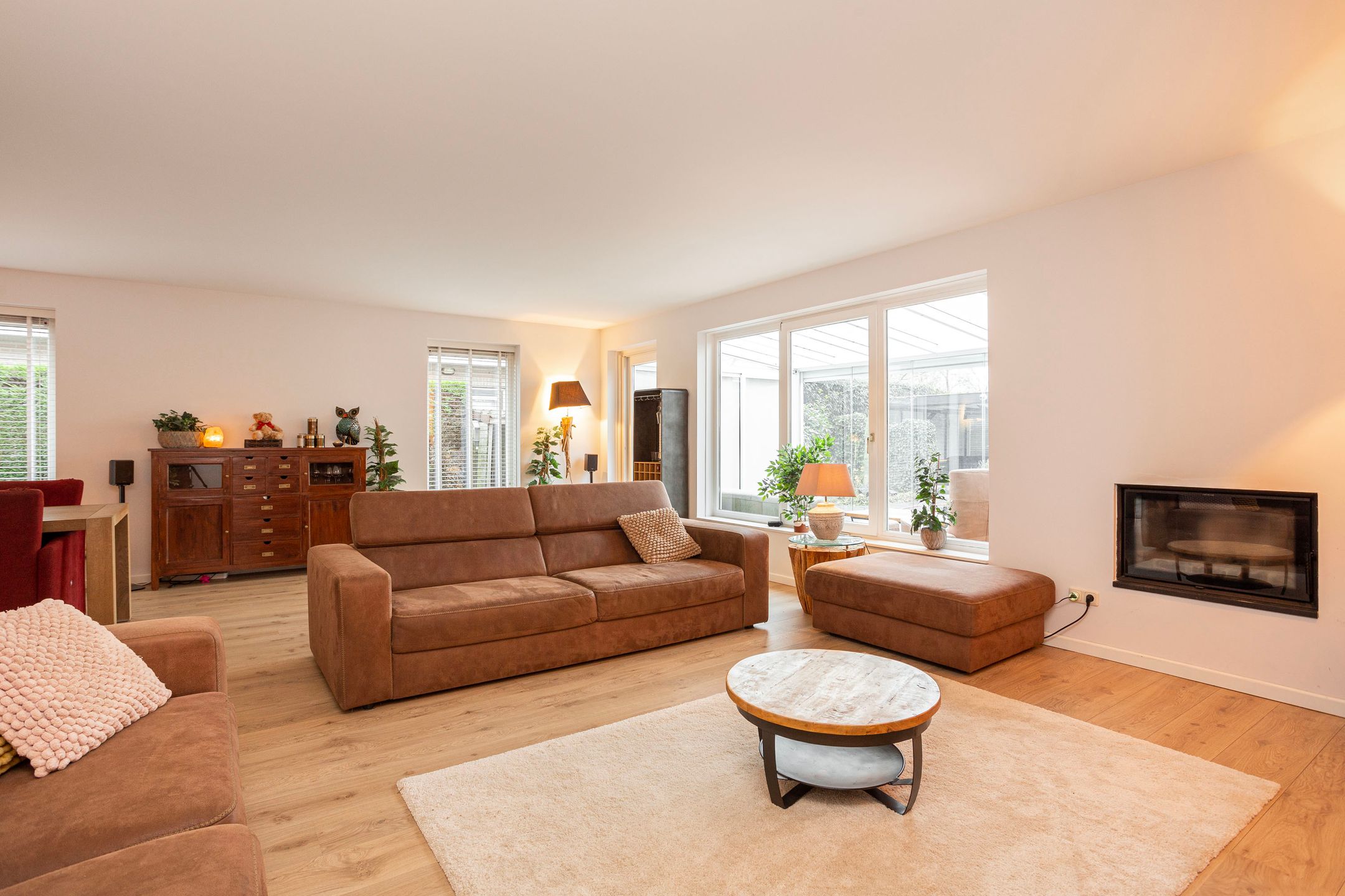 Foto 9 van Tacitus 12