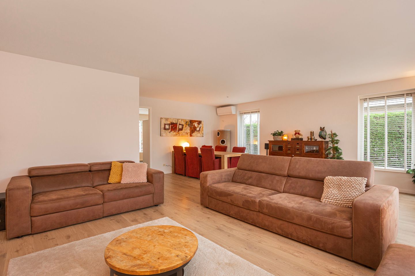 Foto 10 van Tacitus 12