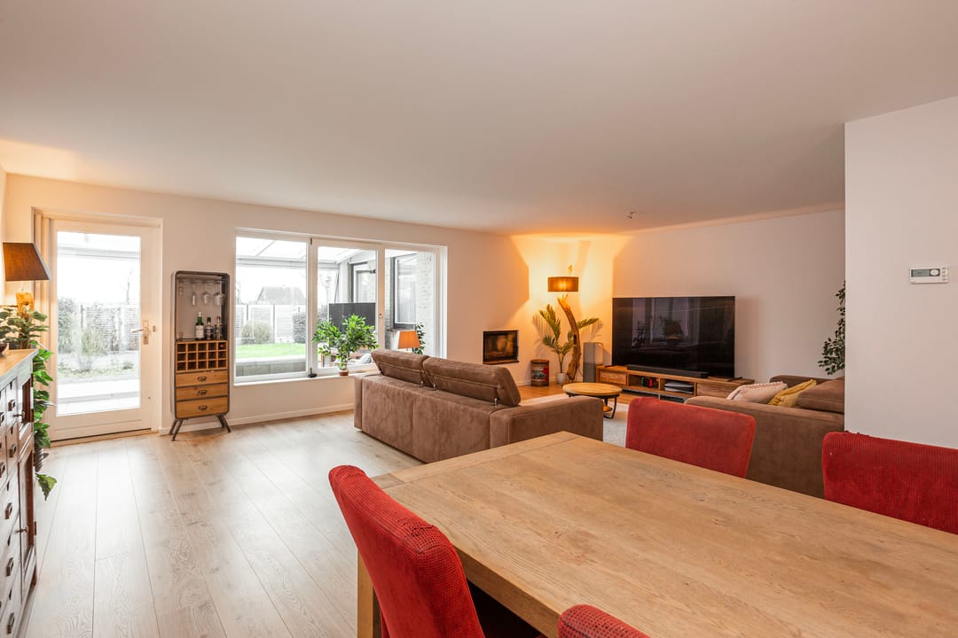 Foto 11 van Tacitus 12