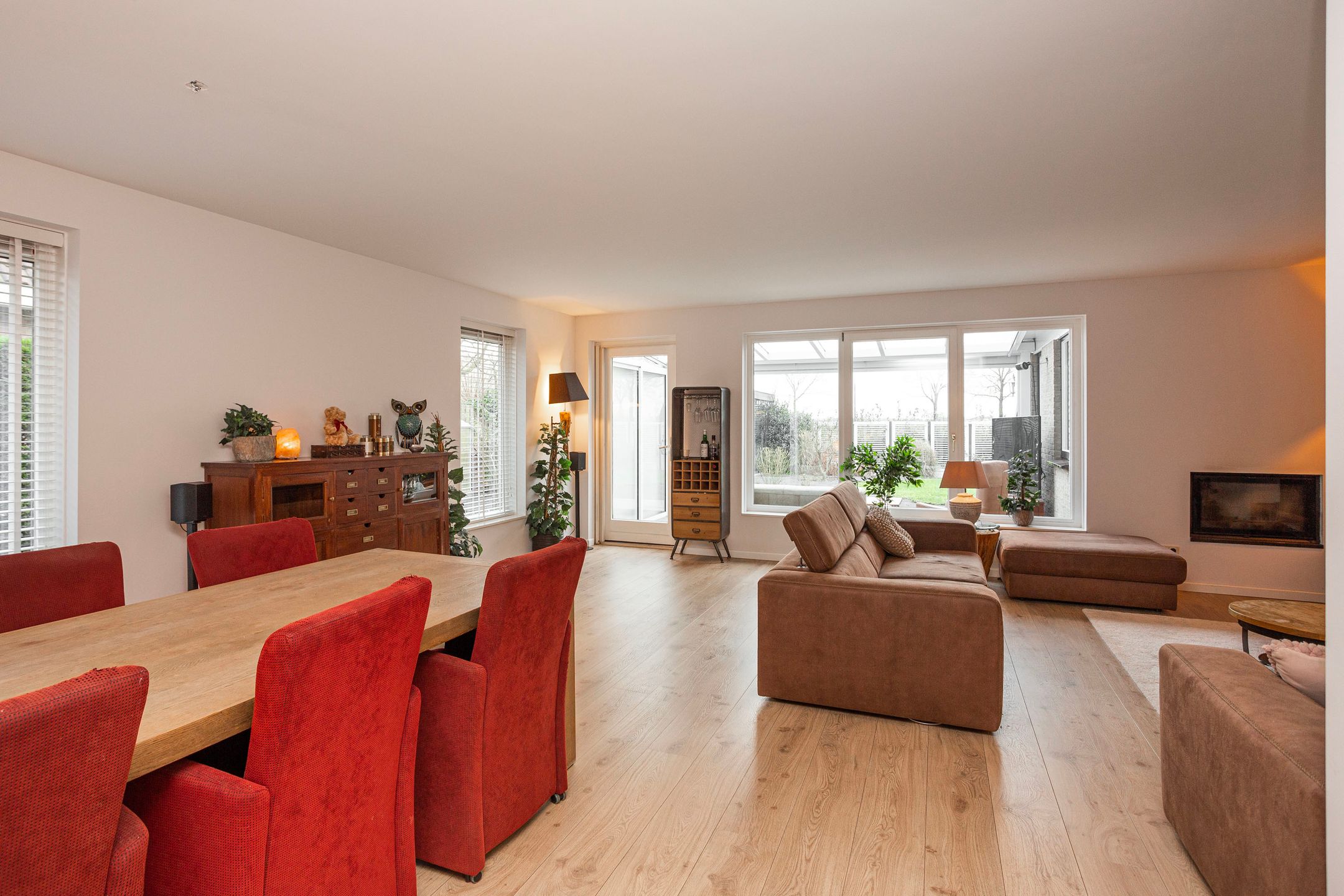 Foto 12 van Tacitus 12