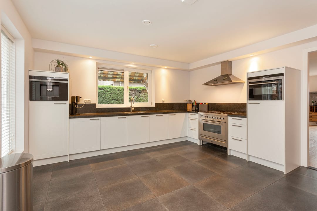 Foto 13 van Tacitus 12