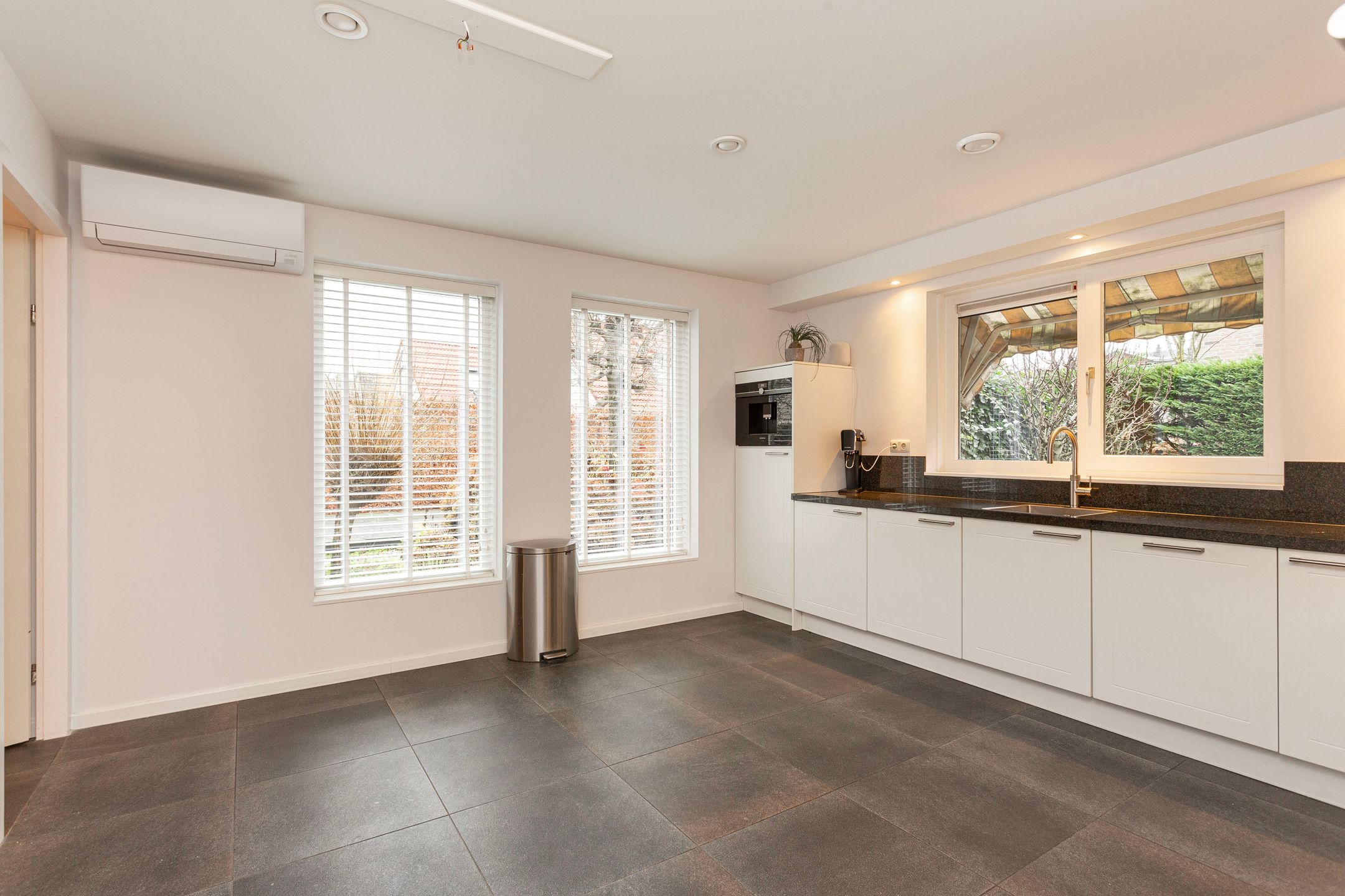 Foto 15 van Tacitus 12