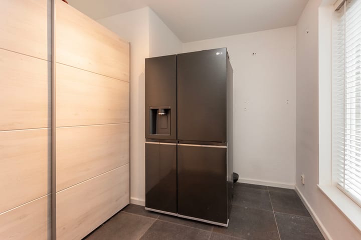 Foto 16 van Tacitus 12